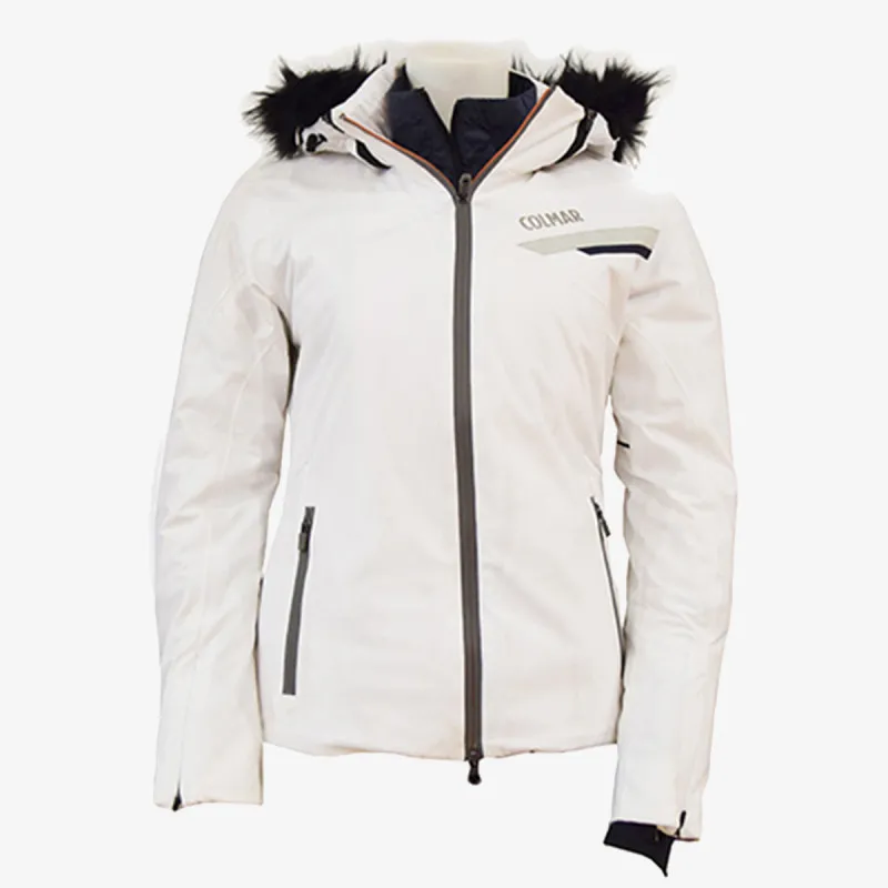 Colmar LADIES INSULATED JACKETS 