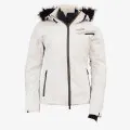 Colmar LADIES INSULATED JACKETS 