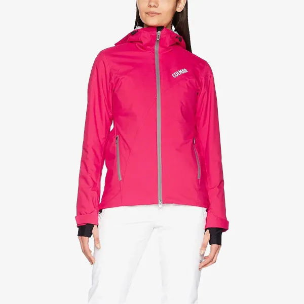 Colmar Jakna LADIES INSULATED JACKETS 