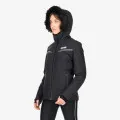 Colmar L. SKI JACKET+F 
