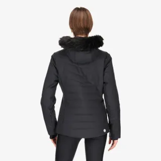 Colmar L. SKI JACKET+F 