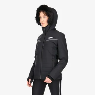 Colmar L. SKI JACKET+F 
