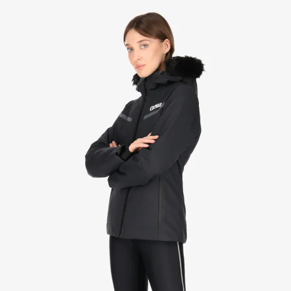 Colmar Jakna L. SKI JACKET+F 