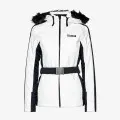 Colmar SKI JACKET 