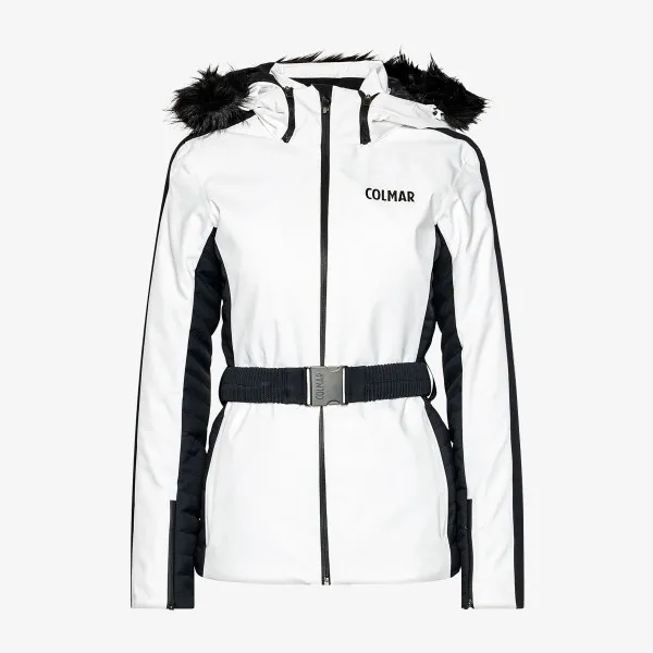 Colmar SKI JACKET 