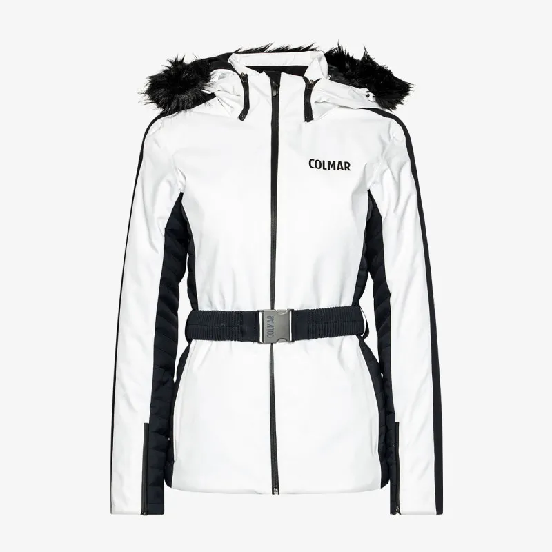 Colmar SKI JACKET 