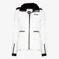 Colmar LADIES INSULATED JACKETS 