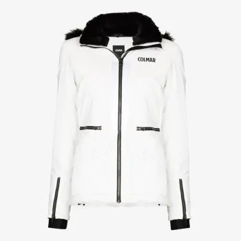 COLMAR JAKNA LADIES INSULATED JACKETS 