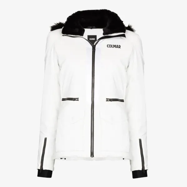 Colmar LADIES INSULATED JACKETS 