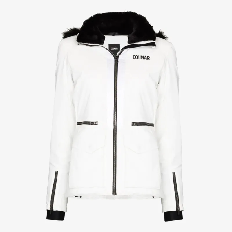 Colmar LADIES INSULATED JACKETS 