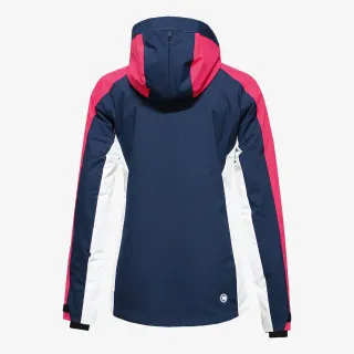 Colmar LADYS INSULATED 