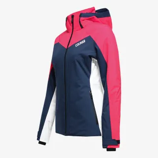 Colmar LADYS INSULATED 