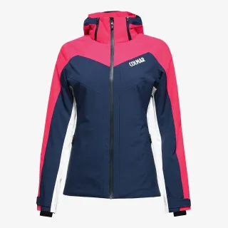 Colmar LADYS INSULATED 