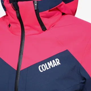 Colmar LADYS INSULATED 