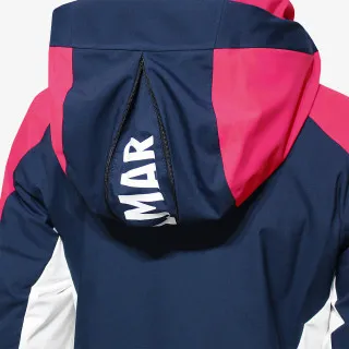 Colmar LADYS INSULATED 