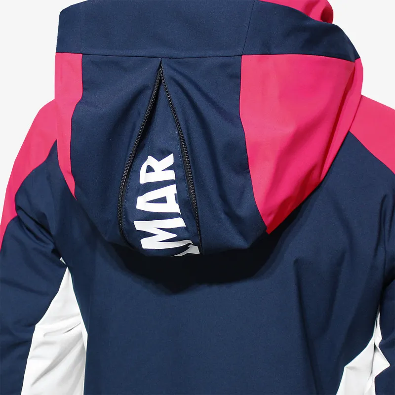 Colmar LADYS INSULATED 