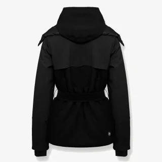 Colmar LADIES SKI JACKET 