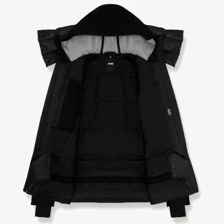 Colmar LADIES SKI JACKET 