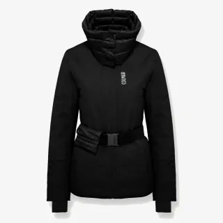 Colmar LADIES SKI JACKET 
