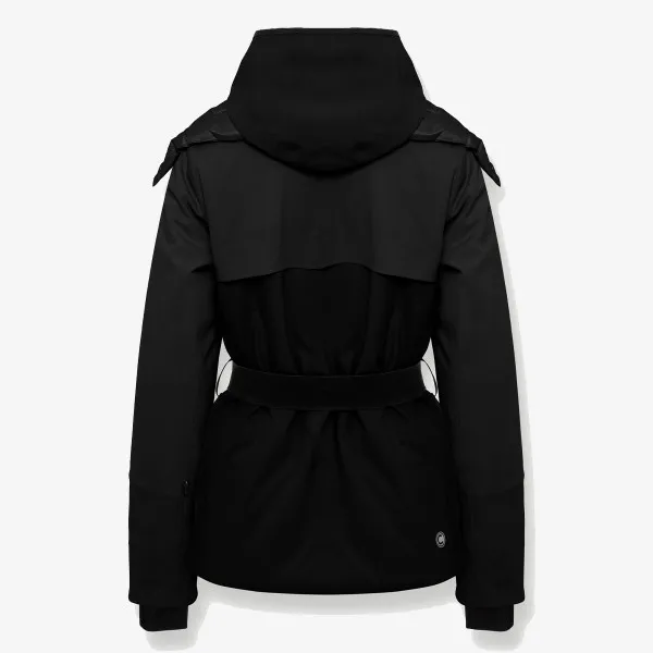 Colmar LADIES SKI JACKET 