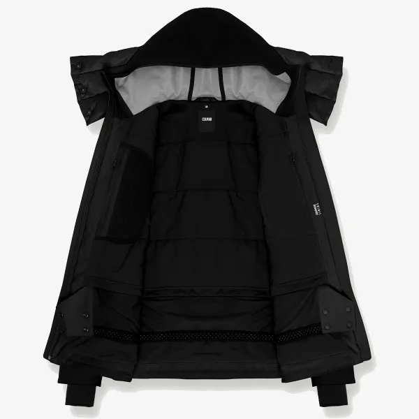 Colmar LADIES SKI JACKET 