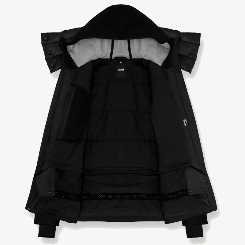 Colmar LADIES SKI JACKET 