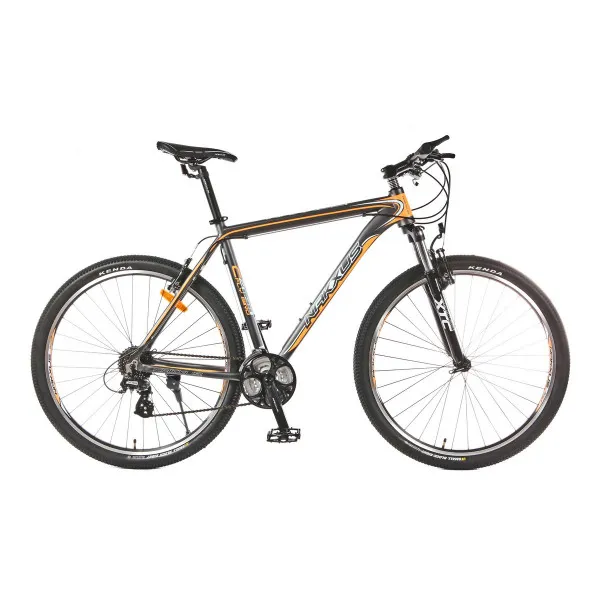 NAKXUS Bicikl Nakxus 29M933 29