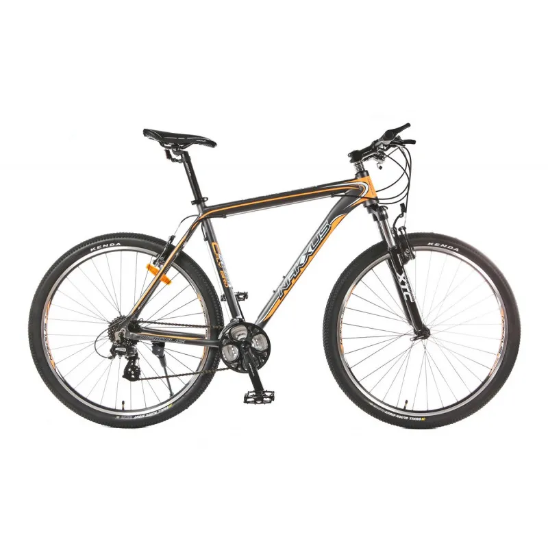 NAKXUS Bicikl Nakxus 29M933 29