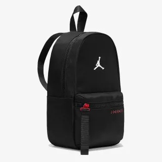 Nike Jordan 