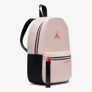 JORDAN Jordan 