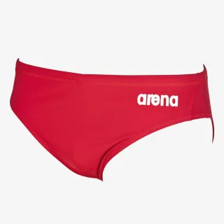 Arena M SOLID 
