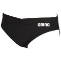 Arena M SOLID 