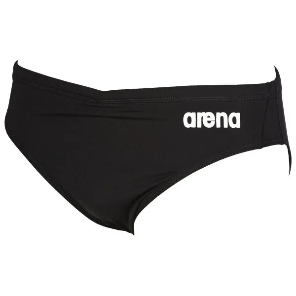 Arena M SOLID 