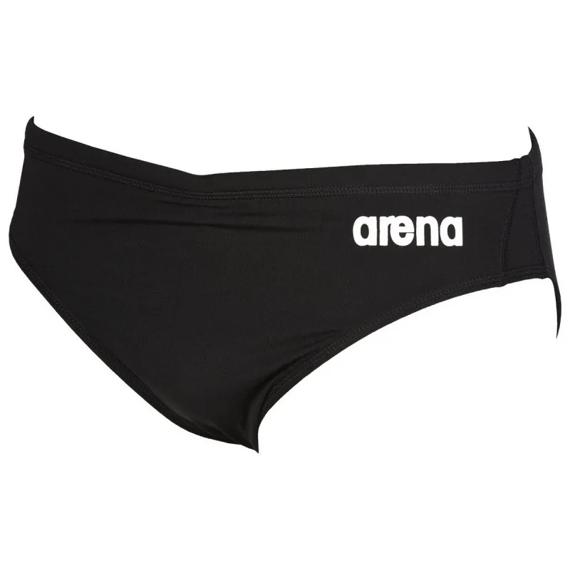 Arena M SOLID 