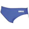Arena M SOLID 