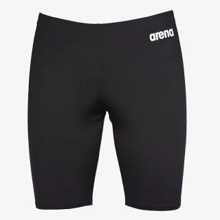 Arena M SOLID JAMMER 