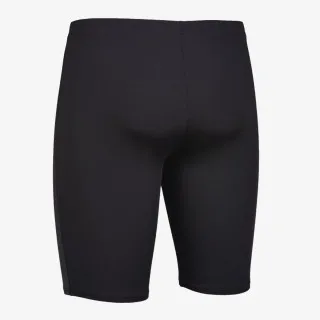 Arena M SOLID JAMMER 