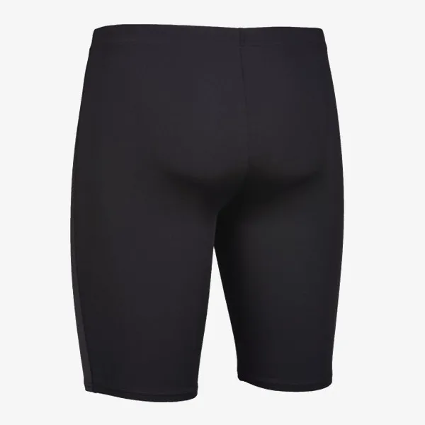 Arena M SOLID JAMMER 