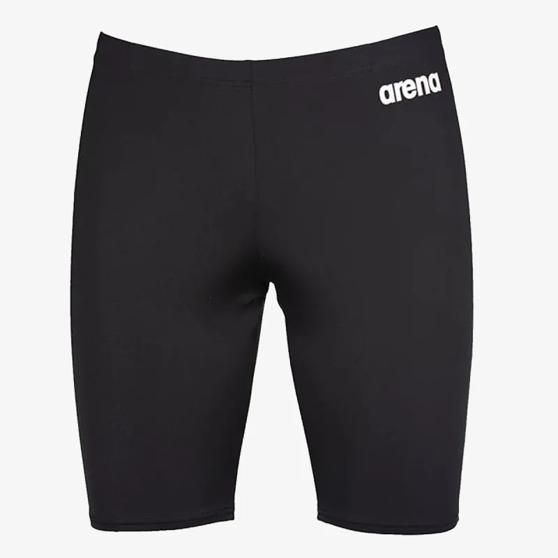 Arena M SOLID JAMMER 