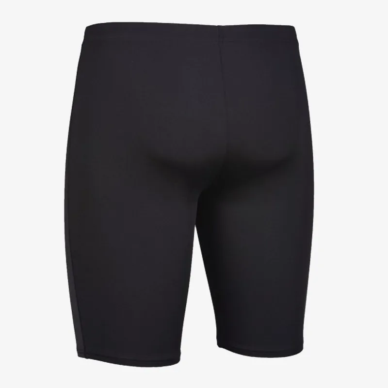 Arena M SOLID JAMMER 