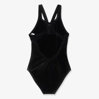 Arena G DYNAMO JR ONE PIECE 