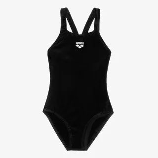 Arena G DYNAMO JR ONE PIECE 