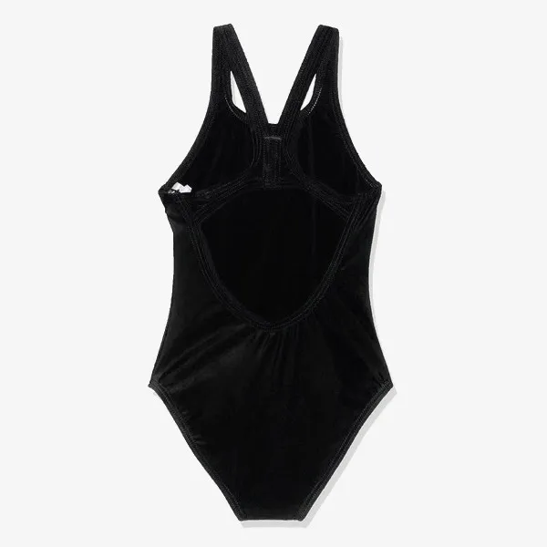 Arena G DYNAMO JR ONE PIECE 