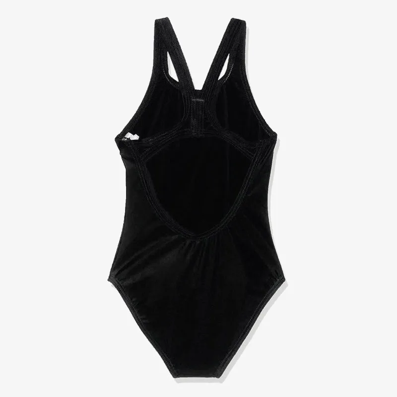 Arena G DYNAMO JR ONE PIECE 