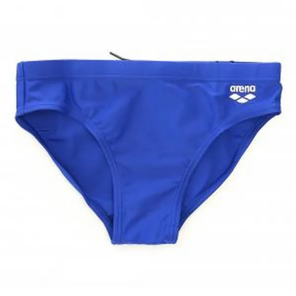 Arena Kupaći B DYNAMO JR BRIEF BRIEF 