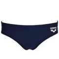Arena B DYNAMO JR BRIEF BRIEF 