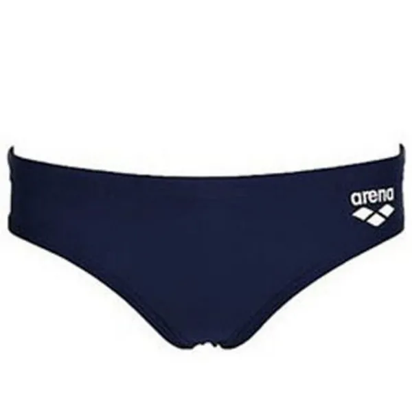 Arena B DYNAMO JR BRIEF BRIEF 