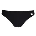 Arena M DYNAMO 5.5CM BRIEF 