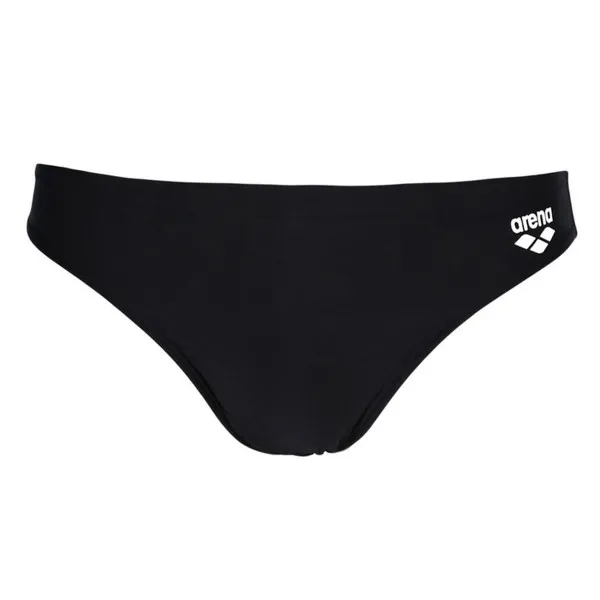 Arena M DYNAMO 5.5CM BRIEF 