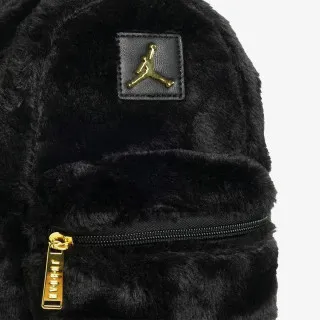 JORDAN Mini 
